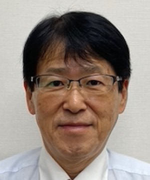 大会長:大竹 剛靖