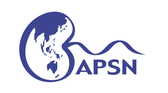 Asian Pacific Society of Nephrology (APSN)