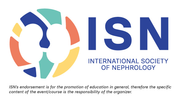 International Society of Nephrology (ISN)