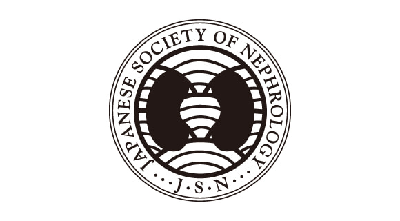 Japanese Society of Nephrology (JSN)