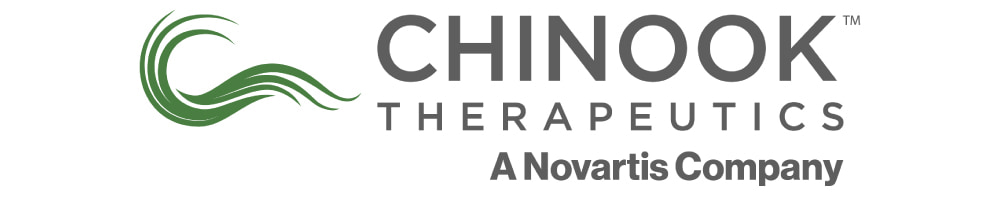 Chinook Therapeutics