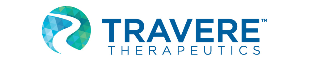 Travere Therapeutics