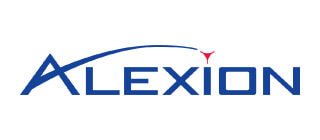 Alexion