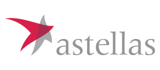 Astellas Pharma Inc.