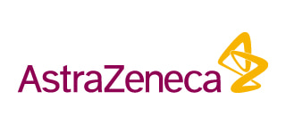 AstraZeneca K.K.