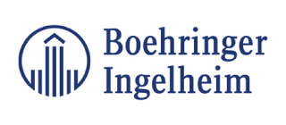 Nippon Boehringer Ingelheim Co., Ltd
