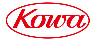 Kowa Company, Limited