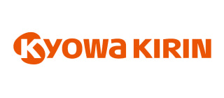 Kyowa Kirin Co., Ltd.