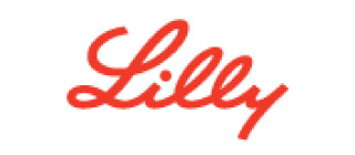 Eli Lilly