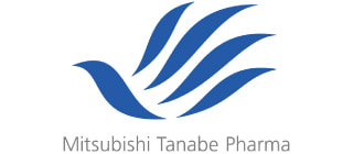 Mitsubishi Tanabe Pharma Corporation