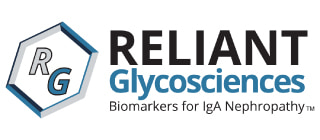 Reliant Glycosciences LLC