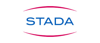 STADA