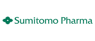 Sumitomo Pharma Co., Ltd.