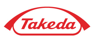 Takeda