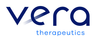 Vera Therapeutics