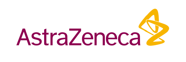 AstraZeneca