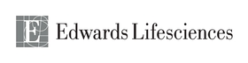edwards