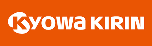 KyowaKirin