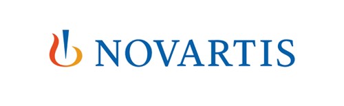 NOVARTIS