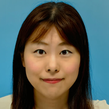 Sayaka Sugioka