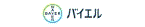Bayer