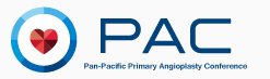 Pan-Pacific Primary Angioplasty Conference